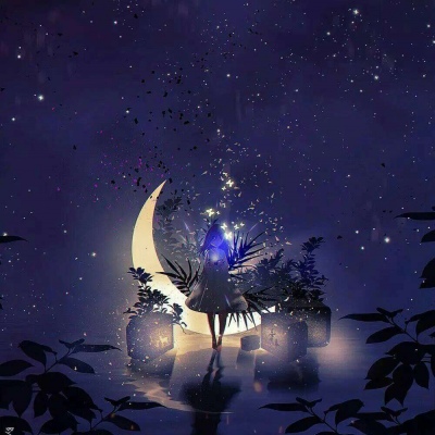 兽设复古风格设计福瑞群